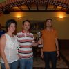 18 sett 2011 (415)